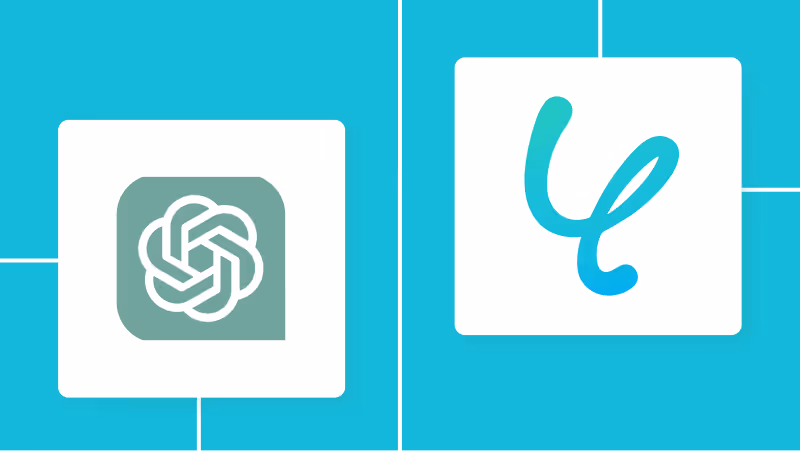 【プログラミング不要】ChatGPTで請求書を自動で作成する方法