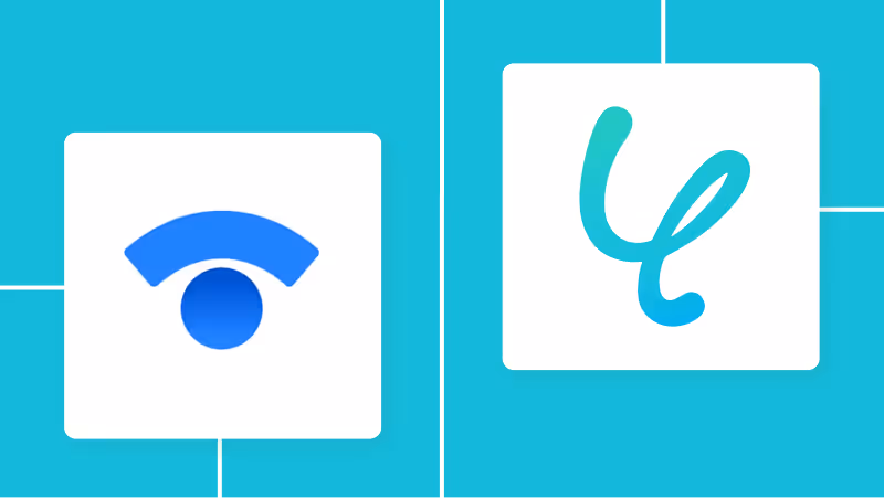 【Statuspage API】各種アプリとの連携方法から活用事例まで徹底解説