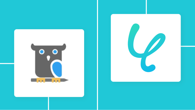 【NotePM API】各種アプリとの連携方法から活用事例まで徹底解説。