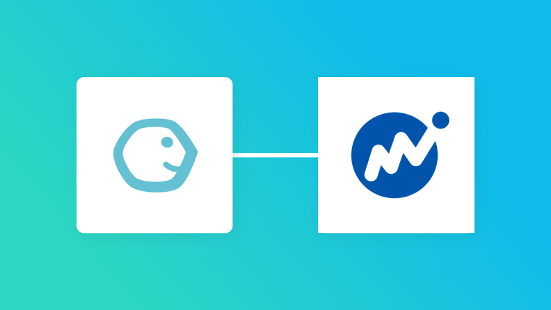 コラボフローとマネーフォワード クラウド債務支払の連携イメージ