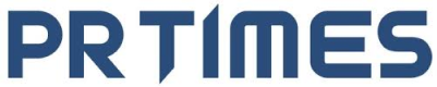 株式会社PR TIMESロゴ