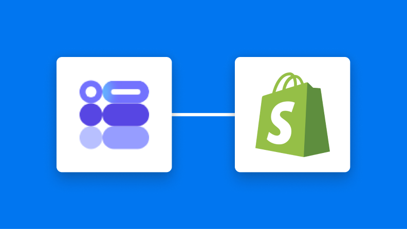 【簡単設定】GoogleフォームのデータをShopifyに自動的に連携する方法