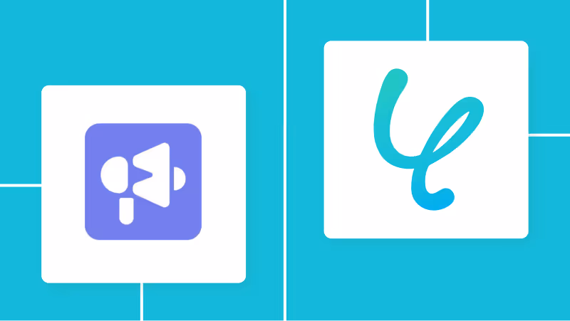 【Smartlead.ai API】各種アプリとの連携方法から活用事例まで徹底解説