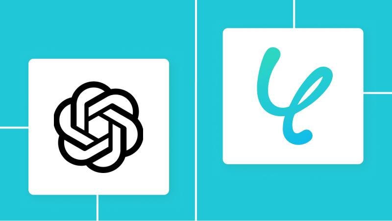 【ノーコードで実現】PDFの内容をChatGPTで自動編集する方法