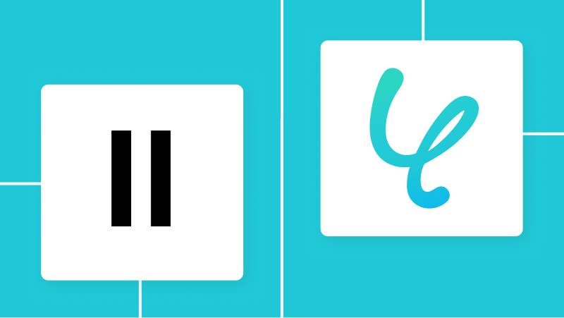 【ノーコードで実現】テキストデータをElevenLabsで音声変換する方法