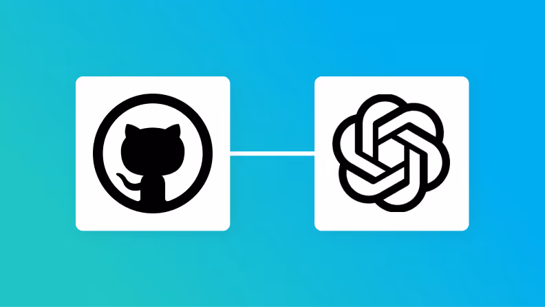 【ノーコードで実現】GitHubでIssueが作成されたらOpenAIで解析する方法