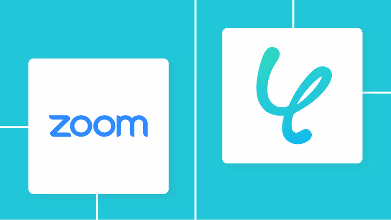 Zoom録画を議事録に変換！文字起こし＆要約を効率化する最適な方法とは？