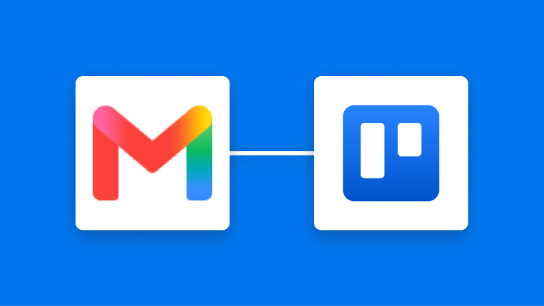 Gmailで問い合わせメールを受信したらTrelloにタスクを登録する方法