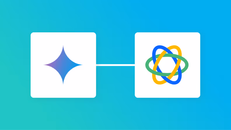 【ノーコードで実現】GeminiのデータをCloseに自動的に連携する方法