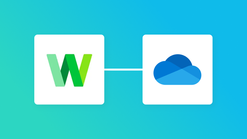 LINE WORKSでメッセージが投稿されたら、メッセージ内容をもとにOneDriveにフォルダを作成する方法