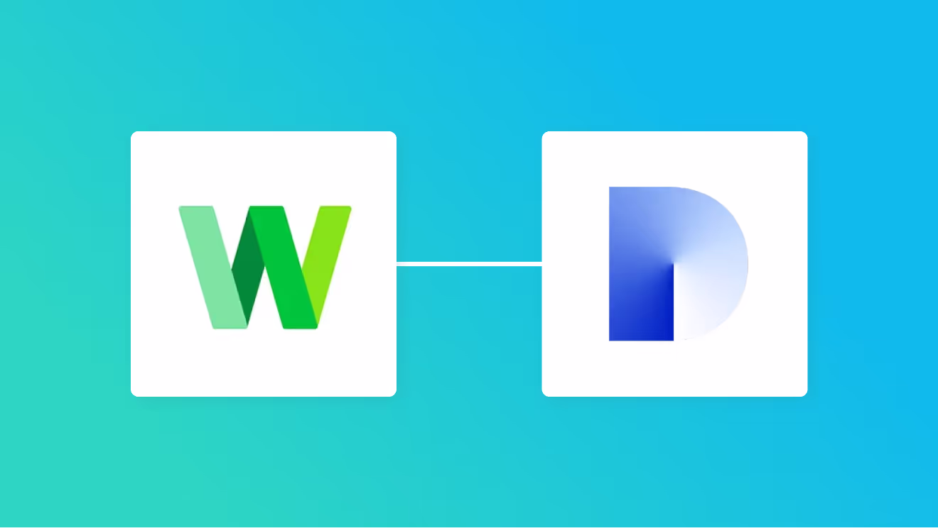 LINE WORKSとDifyの連携イメージ