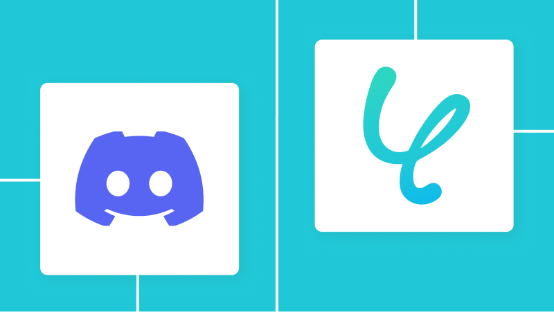 Discord FAQ Botでサポート効率UP！自動返信で業務負担を大幅軽減