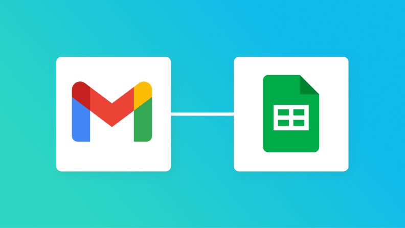 手作業ゼロ！GmailとGoogle スプレッドシートでメール送信を自動化する方法