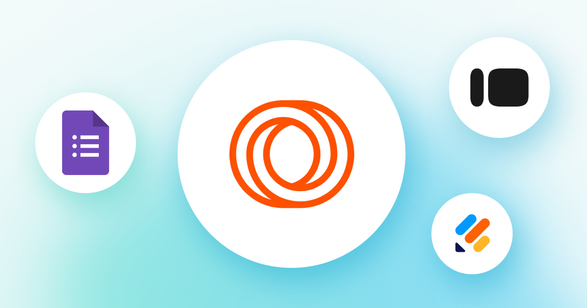 【簡単設定】フォームのデータをLoopsと自動的に連携する方法