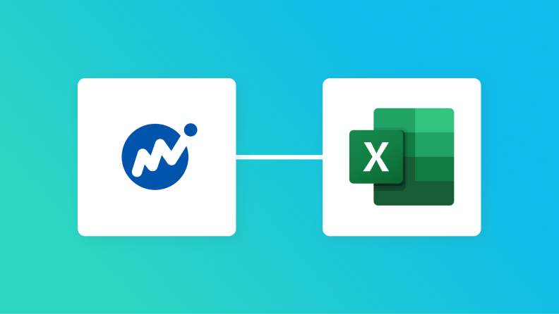 マネーフォワード クラウド債務支払で支払依頼が承認されたら、Microsoft Excelに追加する方法