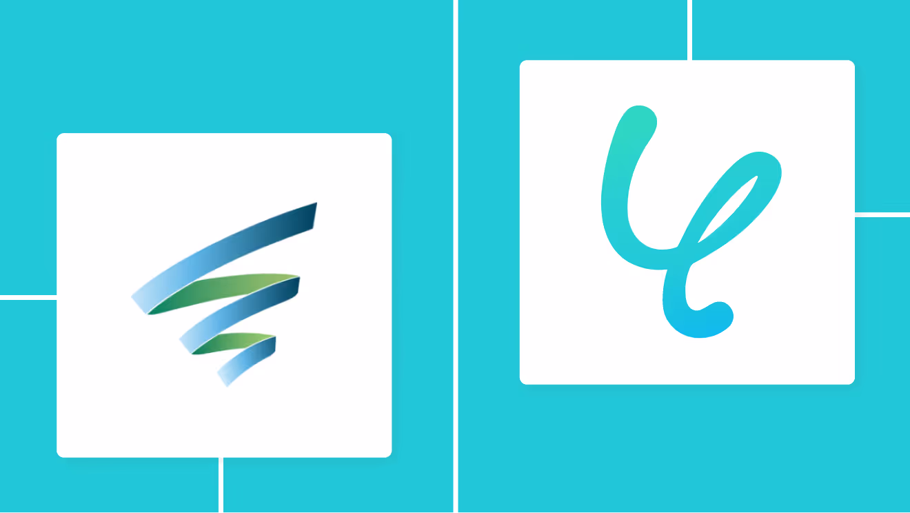 【SPIRAL API】各種アプリとの連携方法から活用事例まで徹底解説。