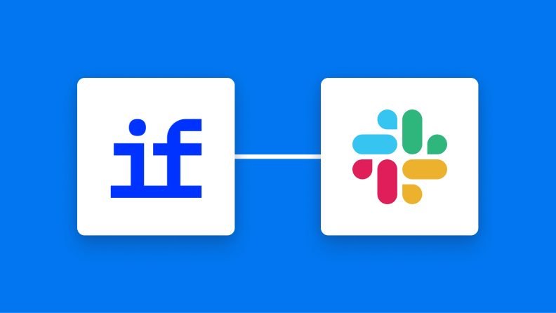DifyとSlackを連携して、フォームにお問い合わせがあったら、回答内容をDifyで作成してSlackに通知する方法