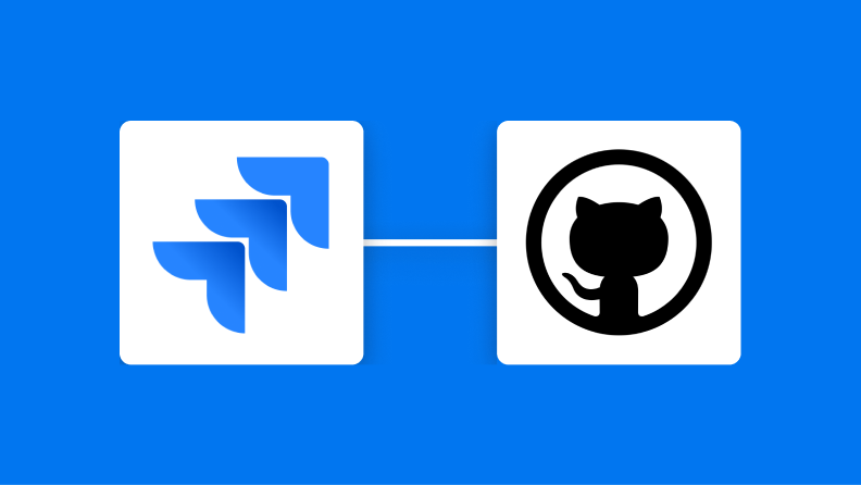 Jira Softwareで課題が作成されたらGitHubにIssueを登録する方法