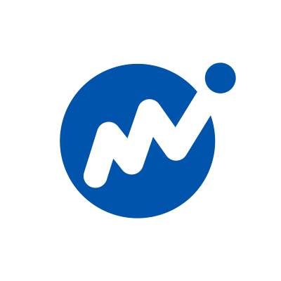 マネーフォワードクラウド債務支払（事業所トークン）
