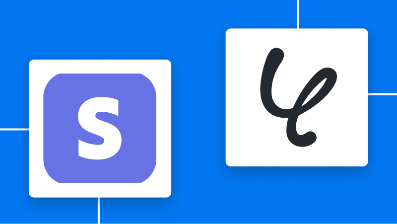 【ノーコードで実現】Stripeの価格情報を自動で更新する方法