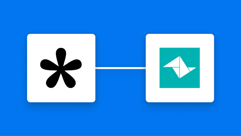 TallyとTeamleaderの連携イメージ