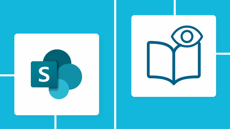 【ノーコードで実現】画像ファイルからテキストを自動で読み取る方法