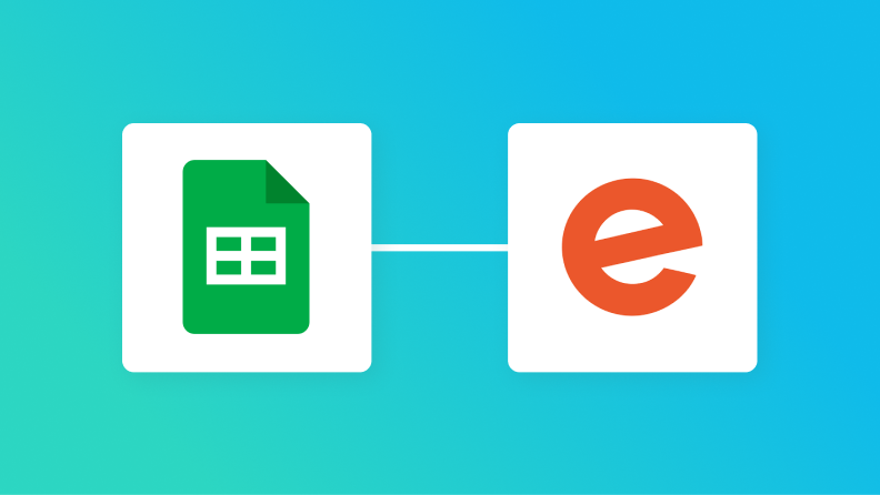 【簡単設定】Google スプレッドシートのデータをEventbriteに自動的に連携する方法