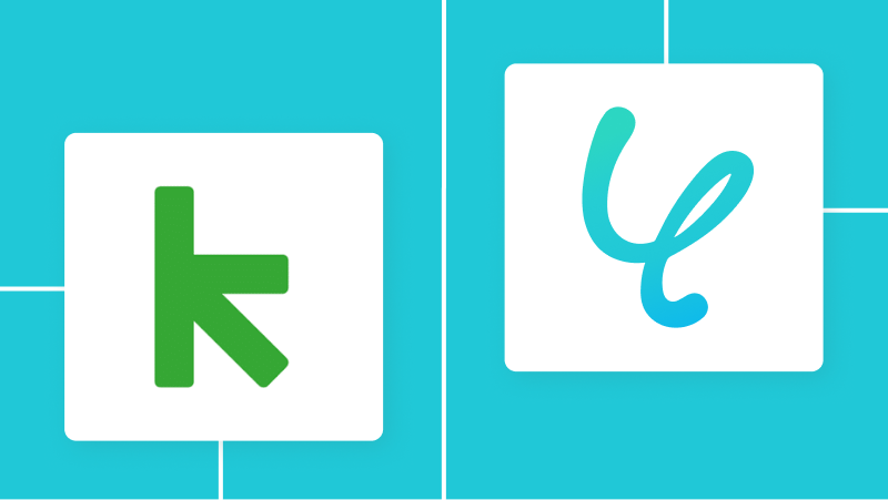 【Keap API】各種アプリとの連携方法から活用事例まで徹底解説。