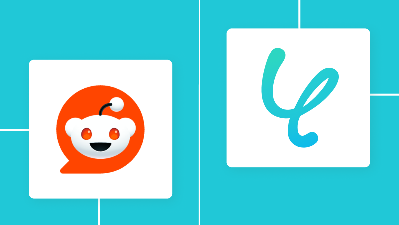 【ノーコードで実現】Redditの投稿をカレンダーに自動連携する方法