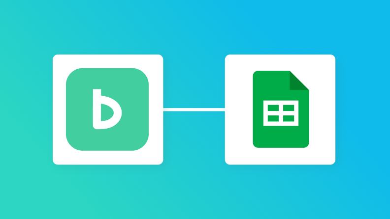 【ノーコードで実現】Backlogの課題データをGoogleスプレッドシートに自動的に連携する方法