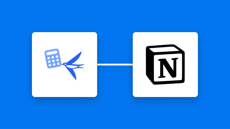 freee会計とNotionを連携して、freee会計に各種申請が作成されたらNotionのページを作成する方法