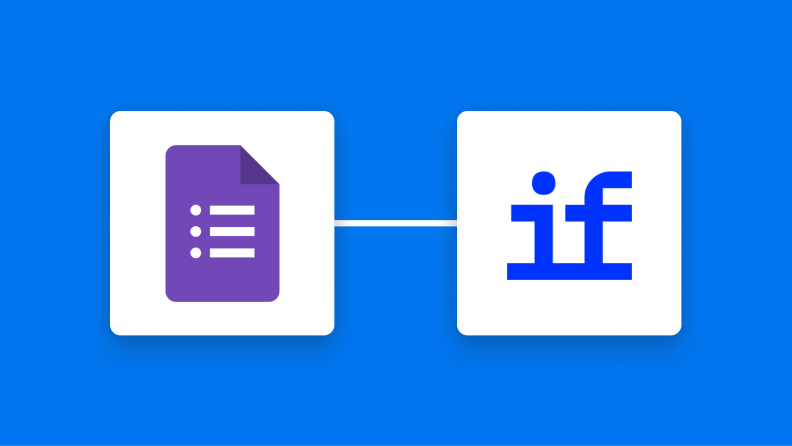 Googleフォーム・Dify・Discordを連携して、Googleフォームでお問い合わせがあったら回答内容をDifyで作成してDiscordに通知する方法