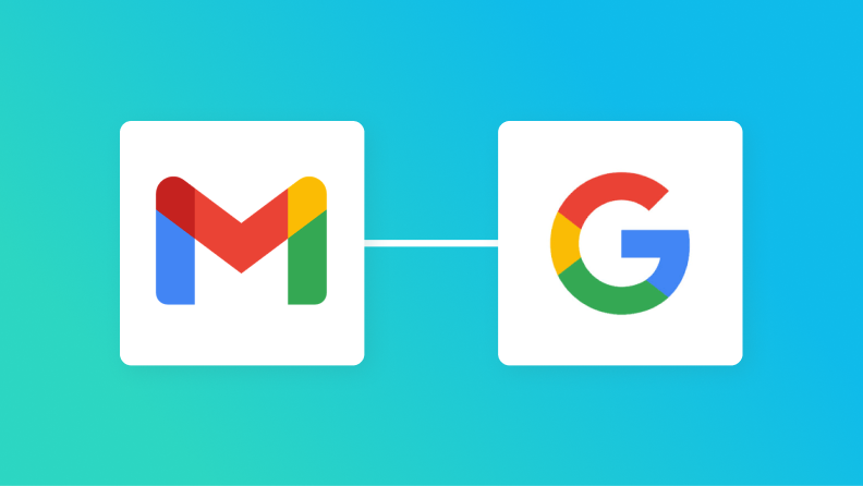 【簡単設定】GmailのデータをGoogle 検索に自動的に連携する方法