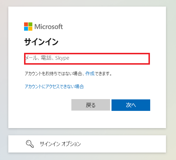 __wf_reserved_inherit