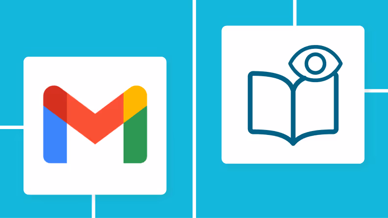 【プログラミング不要】スキャンされたPDFを読み取り可能なPDFへ自動変換する方法