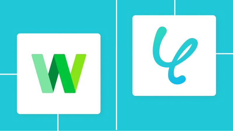 【ノーコードで実現】LINE WORKSのカレンダーに予定を自動で連携する方法