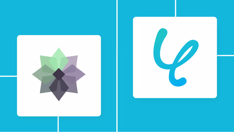 【Taiga API】各種アプリとの連携方法から活用事例まで徹底解説
