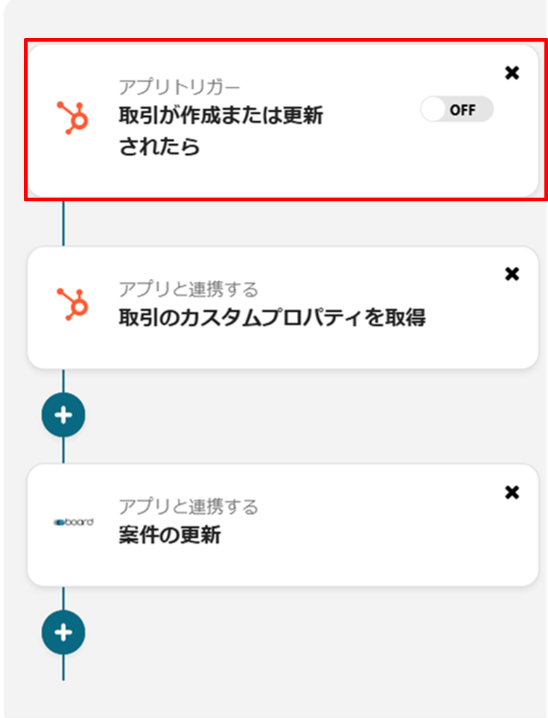 __wf_reserved_inherit
