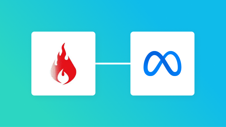 ホットプロファイルでリードが登録されたら、MetaコンバージョンAPIでコンバージョンイベントを送信する方法