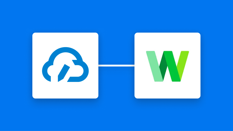 クラウドサインとLINE WORKSを連携して、クラウドサインで書類の締結が完了したら、LINE WORKSに通知する方法