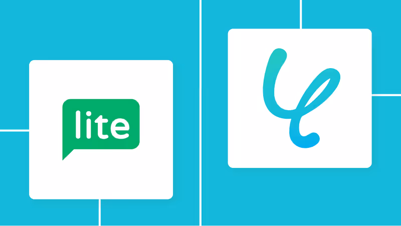 【MailerLite API】各種アプリとの連携方法から活用事例まで徹底解説。