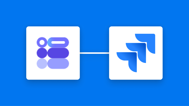 Googleフォームで回答された内容を用いてJira Softwareに課題を作成する方法