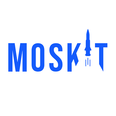 Moskit