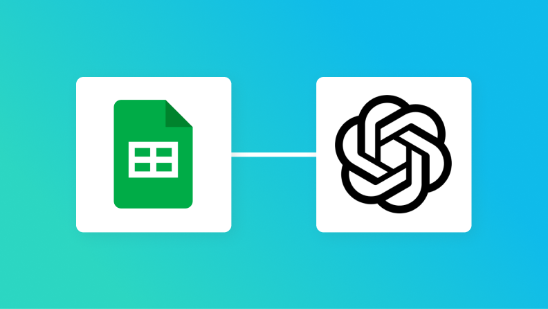 【簡単設定】Google スプレッドシートの登録データをOpenAIで自動解析する方法