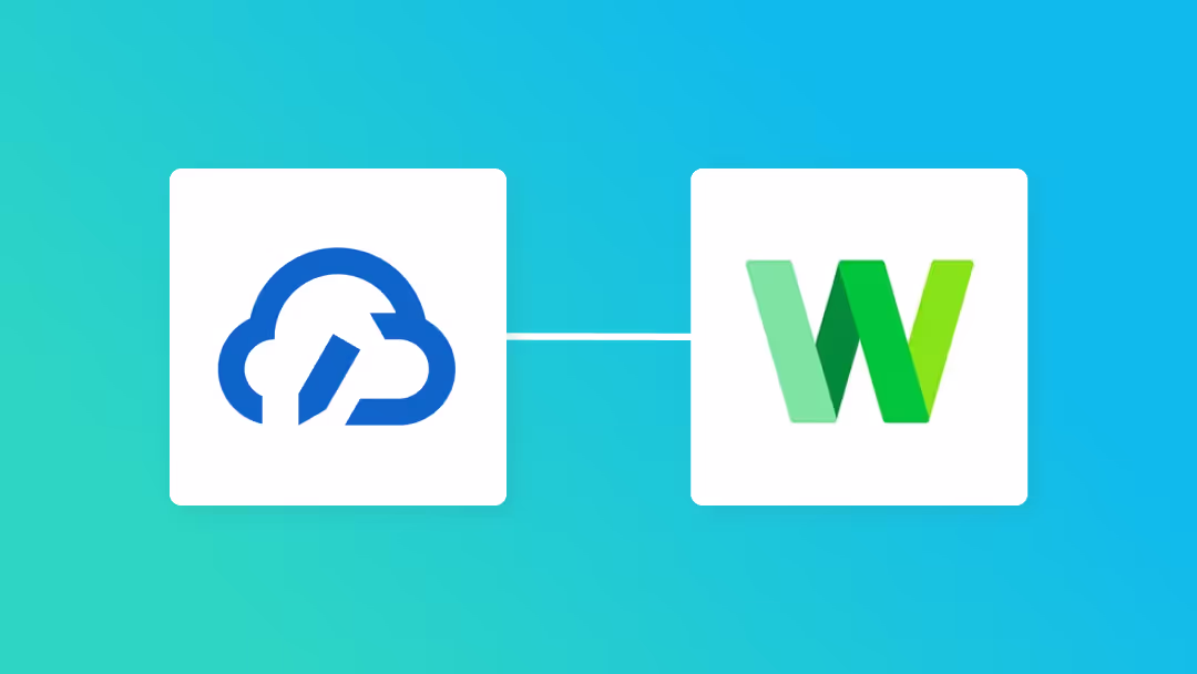 クラウドサインとLINE WORKSを連携して、クラウドサインで書類の締結が完了したら、LINE WORKSに通知する方法