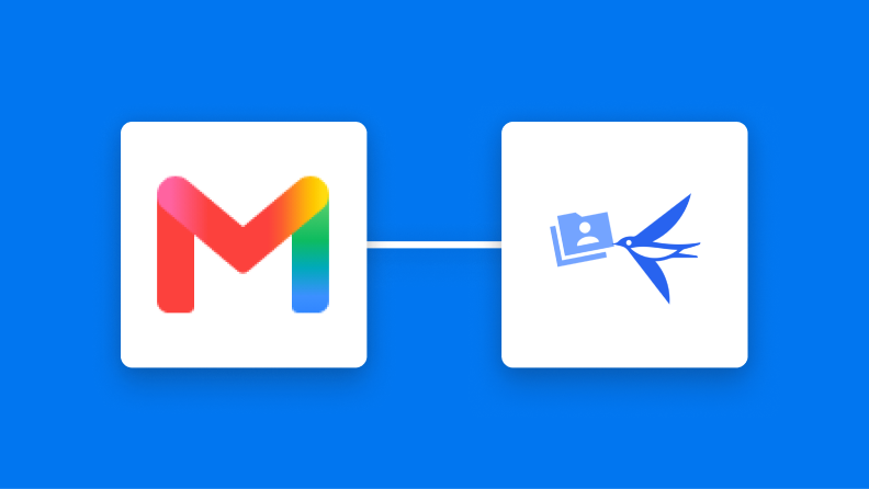 【簡単設定】Gmailのデータをfreee人事労務に自動的に連携する方法