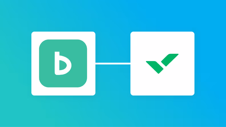 【ノーコードで実現】BacklogのデータをWrikeに自動的に連携する方法