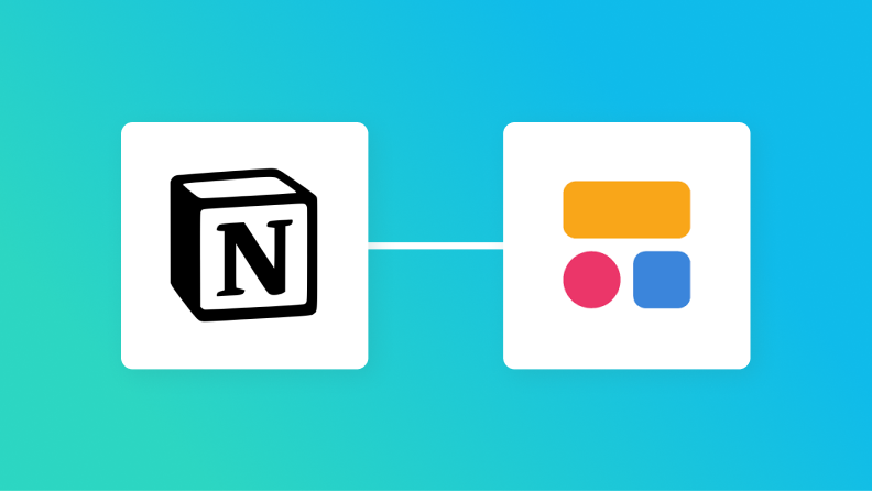 【簡単設定】NotionのデータをSoftrに自動的に連携する方法