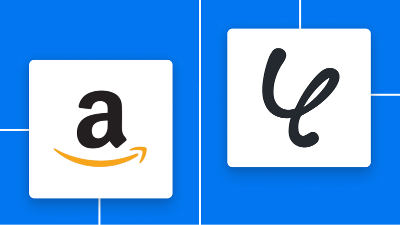 【Amazon Seller Central API】各種アプリとの連携方法から活用事例まで徹底解説