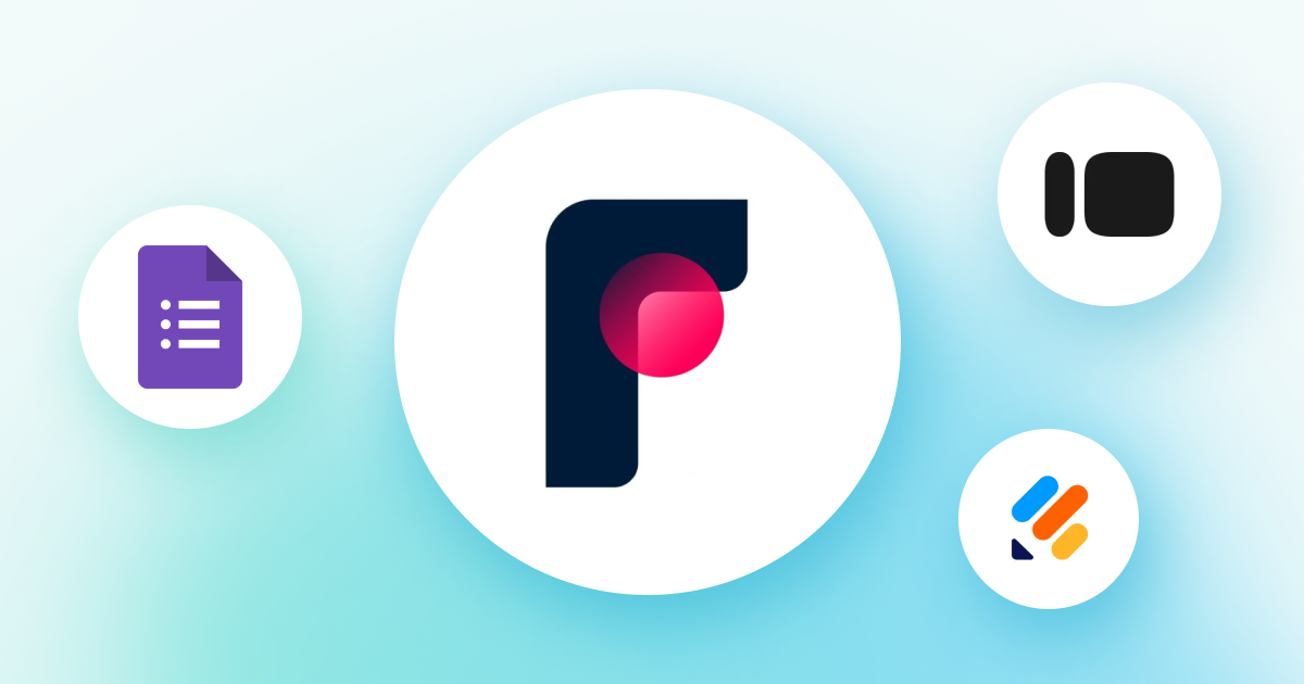 【プログラミング不要】フォームのデータをFrontと自動的に連携する方法